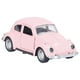 thumbnail image 2 of MODOLO DE COCHE DE METAL Fundido A Presión, Coleción de Vehículos de Juguete Con Retrocoso Vintage Para Niños, 2 of 7
