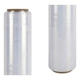 thumbnail image 3 of Rollo De Emplaye OEM Pelicula Estirable 18 Pulgadas Cal 60 1100 Pies, 3 of 6