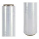 thumbnail image 3 of Rollo De Emplaye OEM Pelicula Estirable 18 Pulgadas Cal 60 1100 Pies, 3 of 6