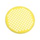 thumbnail image 2 of Red de ejercicios para manos de 14 pulgadas, para dedos, ligera y versátil para el entrenamiento de antebrazos. Amarillo, 2 of 8