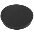 thumbnail image 3 of Handpan Cap Soft Tongue Drum Bottom Cover Easy Installation Match Standard Design For Instrument ANGGREK Otros, 3 of 8