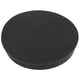thumbnail image 2 of Cubierta inferior del tambor de lengüeta Tapa inferior del tambor de lengüeta Tapa inferior del tambTapón de handpan, cubierta inferior de tambor de lengüeta de goma para instrumento, 2 of 7