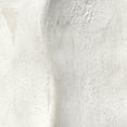 thumbnail image 4 of Jamie Young Co Lily Porcelain Decorative Vase, 4 of 4