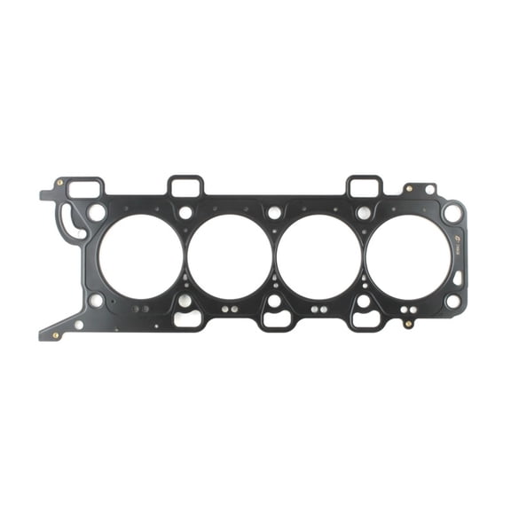 Cometic Gasket Automotive C15436 051 Cylinder Head Gasket Fits 18 Fits/For 6770 Fits select: 2018-2019 FORD MUSTANG GT