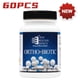 thumbnail image 4 of PRODUCTOS ORTHO MOLECULAR - ORTHO BIOTIC 60 CÁPSULAS PROBIÓTICAS NUEVO Mejor, 4 of 7