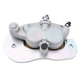 thumbnail image 1 of Front Brake Caliper Assembly Enhanced Stability Sensitive Response High Performance for Commander Maverick, 1 of 7