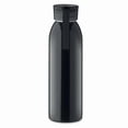 thumbnail image 3 of MidOcean Bira Bouteille en Acier Inoxydable 650ml, 3 of 6