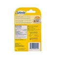 thumbnail image 2 of SPLENDA No Calorie Sweetener, Mini Dissolvable Tablets ,200 Count, 2 of 3
