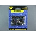 thumbnail image 2 of General Pump K01 Valve Assembly Repair Kit, 2 of 4