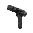 thumbnail image 1 of Sensor de presión de neumáticos Unique Bargains No.52933-0W100 para Hyundai Santa Fe 2010-2012 1pc 315MHz, 1 of 7