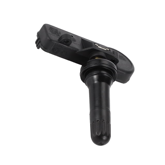 Sensor de presión de neumáticos Unique Bargains No.52933-0W100 para Hyundai Santa Fe 2010-2012 1pc 315MHz