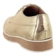 thumbnail image 2 of Zapato Derby D01130507018 Dorothy Gaynor Zapato Derby D01130507018, 2 of 3