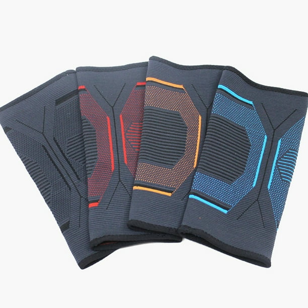 Elbow Brace Compression Support (Pair) Elbow Sleeve for Tendonitis