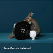 ecobee EB-STATE6P-01 Smart Thermostat Premium