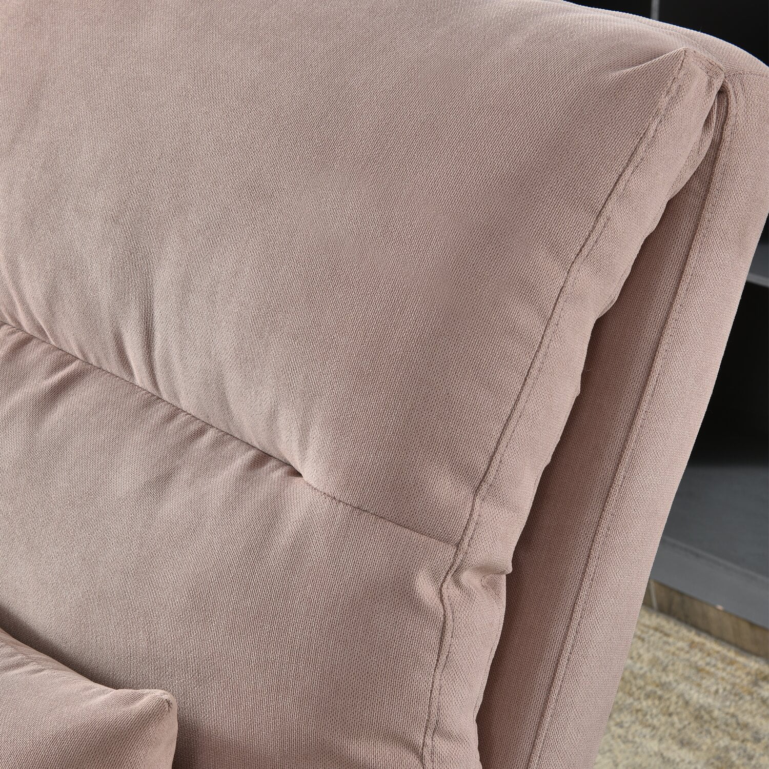 Everalda lounge chair and ottoman new arrivals