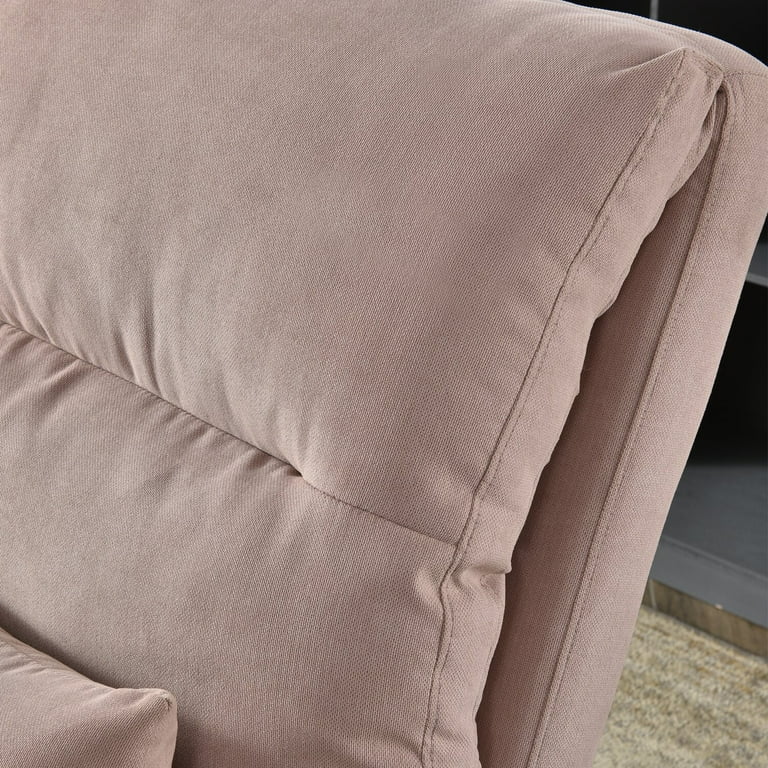 Everalda lounge chair and ottoman deals