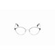 thumbnail image 1 of Max & Co Lentes Oftálmicos, 1 of 3