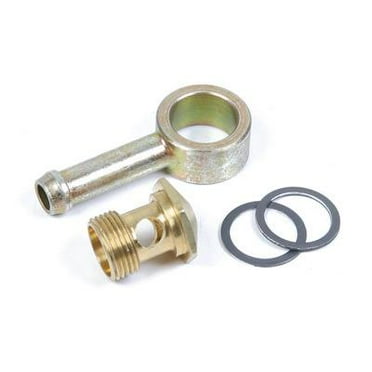 Holley 26-25, Swivel Aftermarket Parts, High Performance Racing Parts Shop