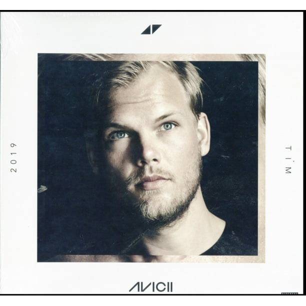 Avicii Tim Vinyl Explicit Walmart Com Walmart Com Avicii Tim Vinyl Explicit Walmart Com Walmart Com