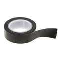 thumbnail image 1 of Cinta de vinilo, cinta aislante resistente al calor, cinta de alta temperatura, 13 mm, 19 mm, 19mm, 1 of 7