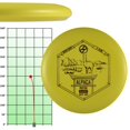 thumbnail image 5 of Infinite Discs Ensemble de Départ pour Débutant de Golf en Disque, 5 of 5