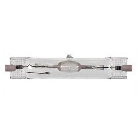 

Replacement for HALCO 108410