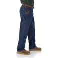 thumbnail image 2 of Wrangler Riggs Workwear Jean de Charpentier pour Homme, 2 of 6