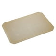 thumbnail image 2 of Neinkie Faux Leather Placemats, PU Table Mats,Waterproof, Stain Resistant, Heat Resistant, Non-Slip Easy to Clean for Kitchen Dining Table,Conference Table, 2 of 8