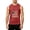 RedA&11^0429L, variant on Fabrcox S-5XL 250 Anniversary USA Tanks Tops Men 1776-2026 Flag Print 4th of July Men Sleeveless Shirt Independence Day Freedom Patriotic Men's T-Shirts Graphic