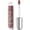 103 Bare But Better, variant on essence What The Fake! Plumping Lip Filler, 02 Oh My Nude!