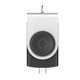 thumbnail image 1 of Para Galaxy Watch Apple Cargador inalámbrico Cargador USB portátil 5 4 8 7 6 Hugtrwg Para estrenar, 1 of 6