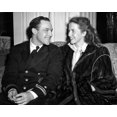 thumbnail image 1 of Lt. (J.G.) Histoire de Gene Kelly (24 x 18), 1 of 1