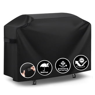 Copertura per griglia adatta per Blackstone 1555 Tailgater