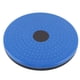 thumbnail image 2 of Tabla Giratoria, Máquina De Retorcimiento De La Máquina De Cintura Para Torcer La Placa Retorcida, Para Las Patas De Entrenamiento Para Adelgazar, 2 of 7