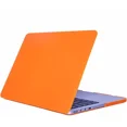 thumbnail image 1 of Protective Case for Macbook Pro Retina 13 inch A1502 A1425 Matte cover 2013 2015 MacBookPro Retina13 protective shell For MacBook A1425 Opaque Pink|https://ae01.alicdn.com/kf/Safa40b6c1cb94b0d88980ce1, 1 of 5
