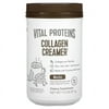 Vital Proteins, Collagen Creamer, Mocha, 11.2 oz (317 g) Pack of 4