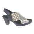 thumbnail image 1 of Bernie Mev Women's Beatrice High Heel Sandal, 1 of 1