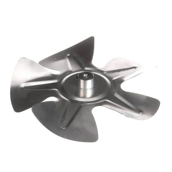 FAN BLADE RUC27/48 53-0341-028 - Genuine OEM Replacement Part