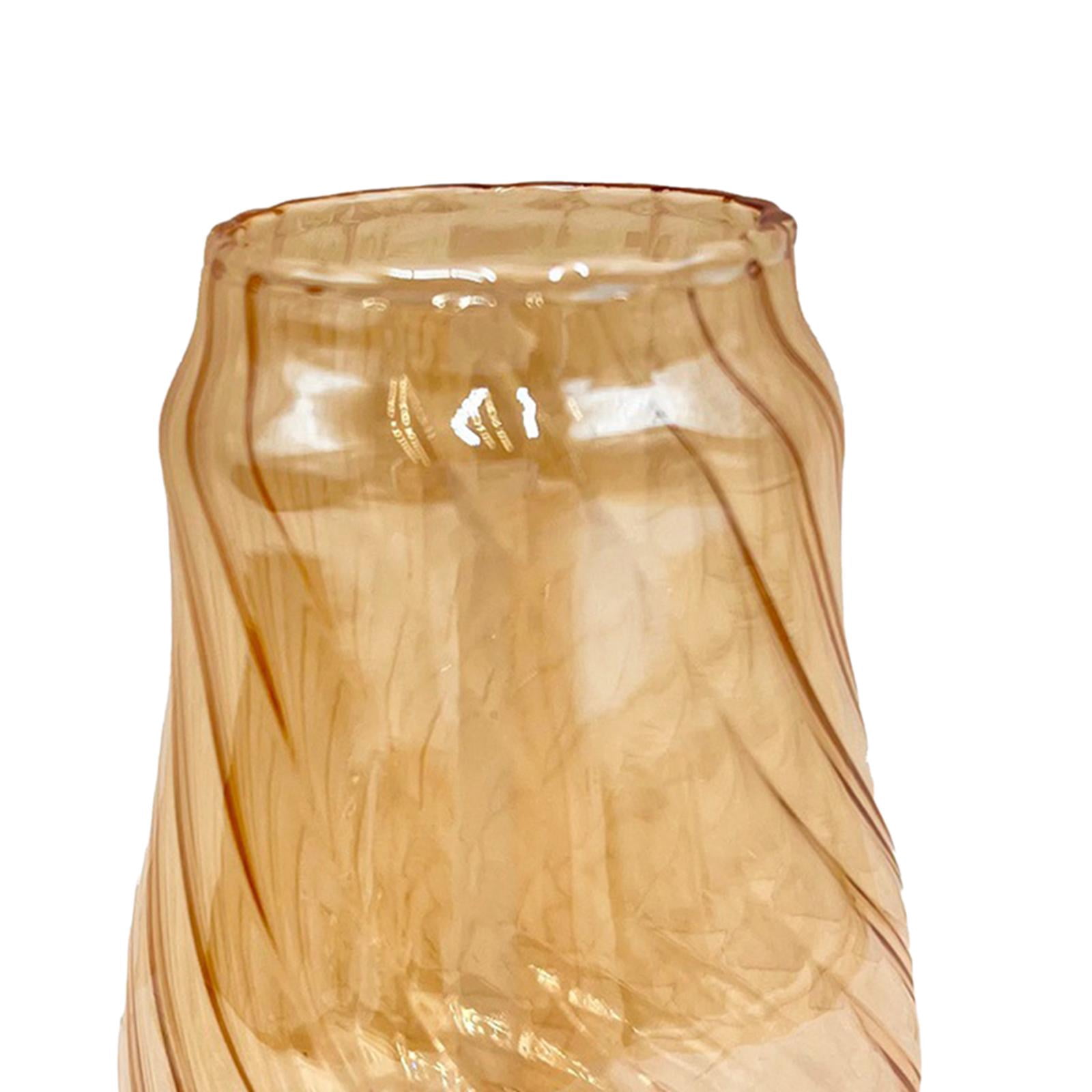 SunniMix Chimney Lamp Shades Retro s Oil Lamp Shade for Camping Porch Living Room