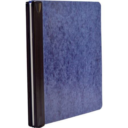 Acco Data Binder - ACCO 3-Hole Laser Printer Hanging Expandable Binder
