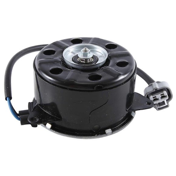 Electric Motor Cooling Fan Motor 16363-0P210