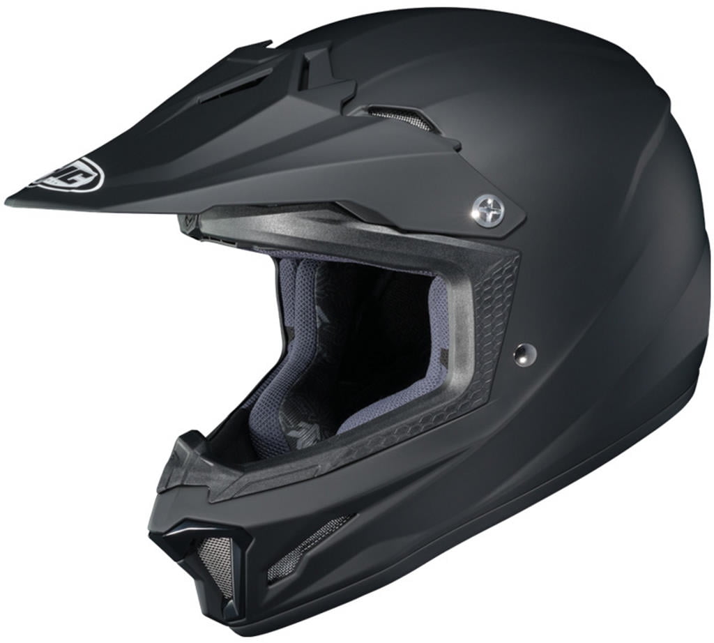 walmart youth motorcycle helmet