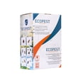 thumbnail image 2 of ECOPEST Total Insect Killer - 2pk, 2 of 6