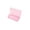 Pink #001, variant on Plastic Pencil Case Box, 1 PCS Large Crayon Marker Pen Organizer | Plastic Bead Organizing Container with Snap-Tight Lids, Clear Craft Storage Boxes