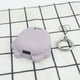 thumbnail image 1 of Funda de Silicona Funda Protectora Antirrayas con Cordón para Tamagotchi Uni 2023, 1 of 7
