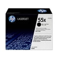 thumbnail image 2 of Tóner HP 55x Negro Alto Rendimiento Laser Original(ce255x) HP CE255X, 2 of 2