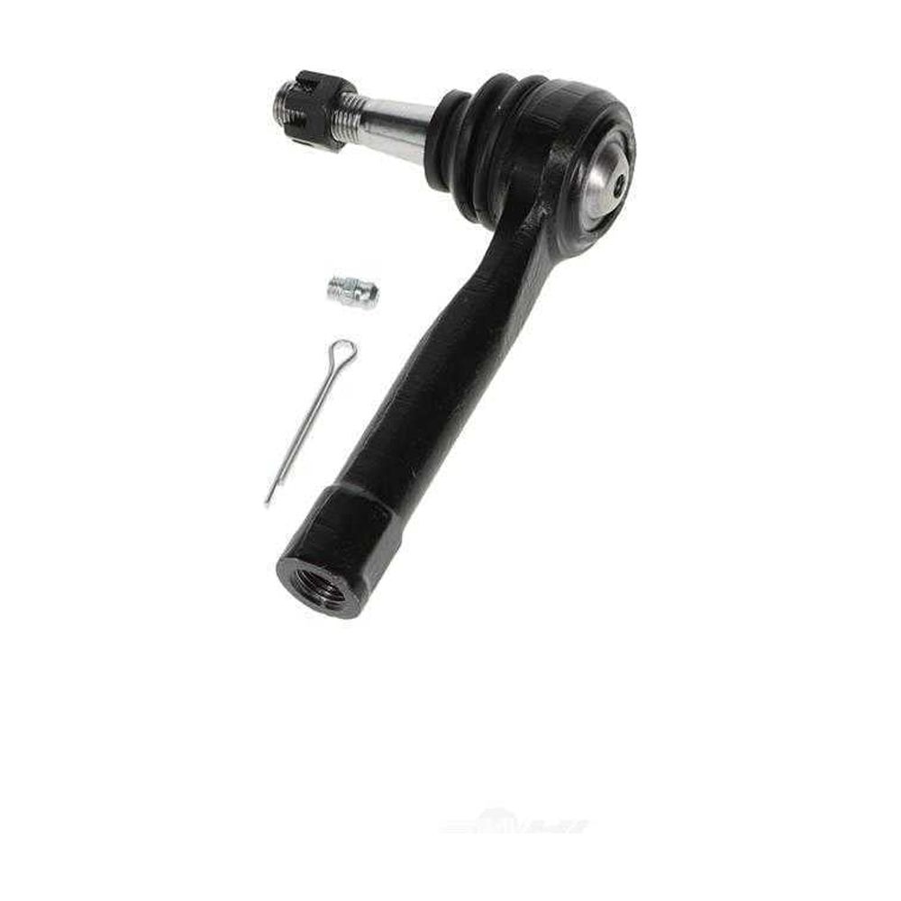 ACDelco 45A0785 Outer Steering Tie Rod
