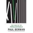 thumbnail image 2 of La Fuite des Intellectuels, 2 of 3