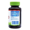 thumbnail image 2 of OMEGA 3 CAP 915 MG Vidanat C/60, 2 of 2