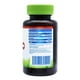 thumbnail image 2 of OMEGA 3 CAP 915 MG Vidanat C/60, 2 of 2